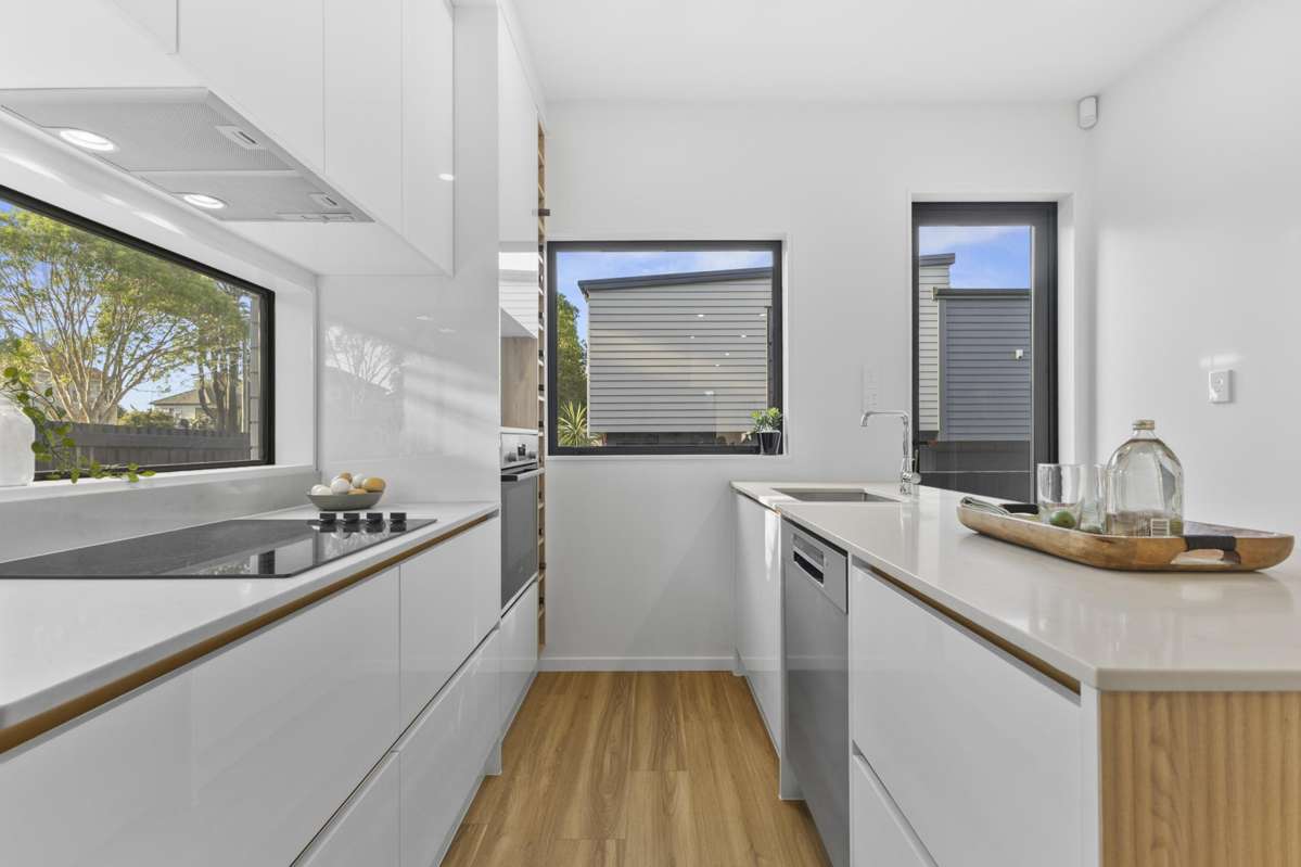 10A Bagnall Avenue_1