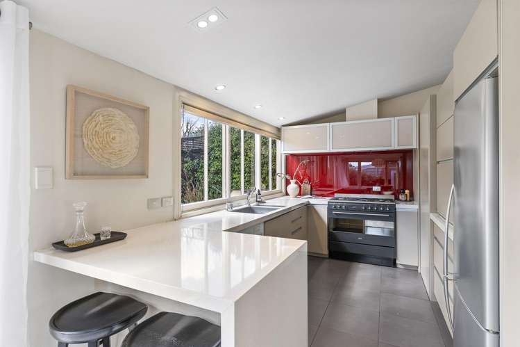 15 Sussex Street Grey Lynn_5