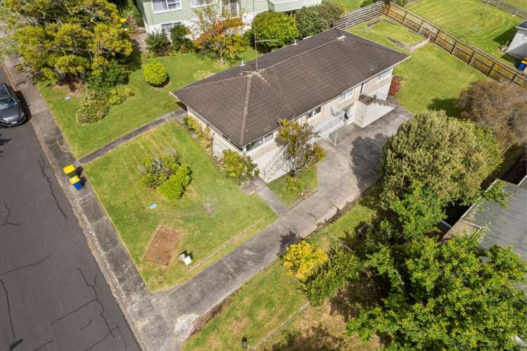 1/3 Cheryl Place Hillcrest_18