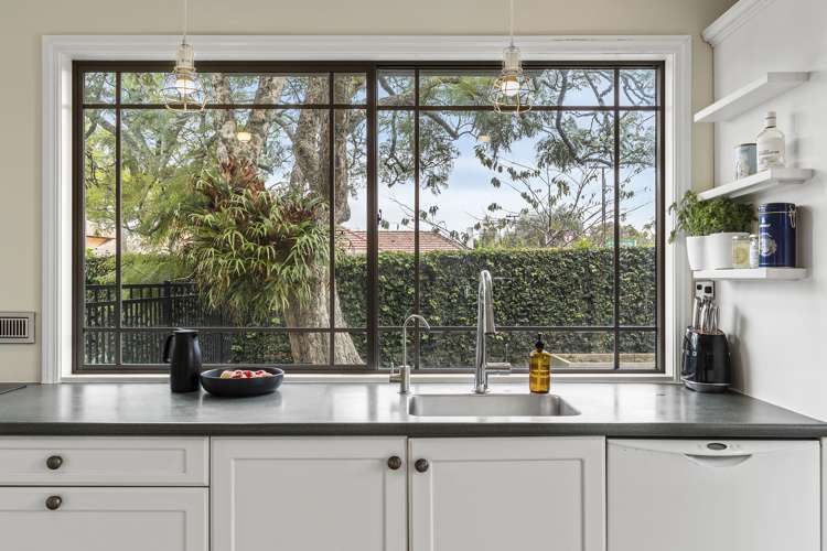 3 Melanesia Road Kohimarama_16