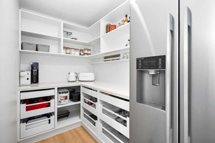 20 Maturiki Drive One Tree Point_11