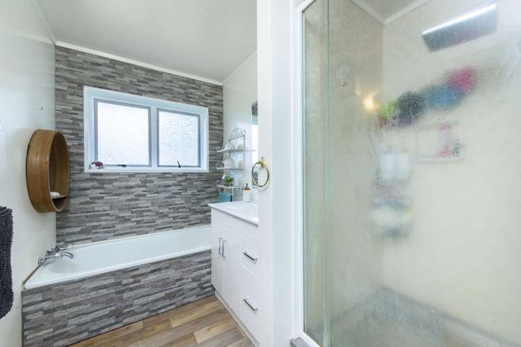 44 Lee Street Te Puke_4