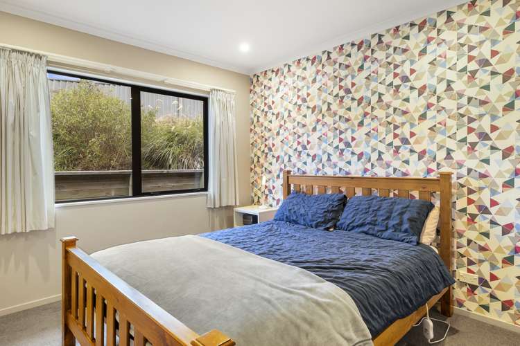 14 Sretlaw Place Brockville_10