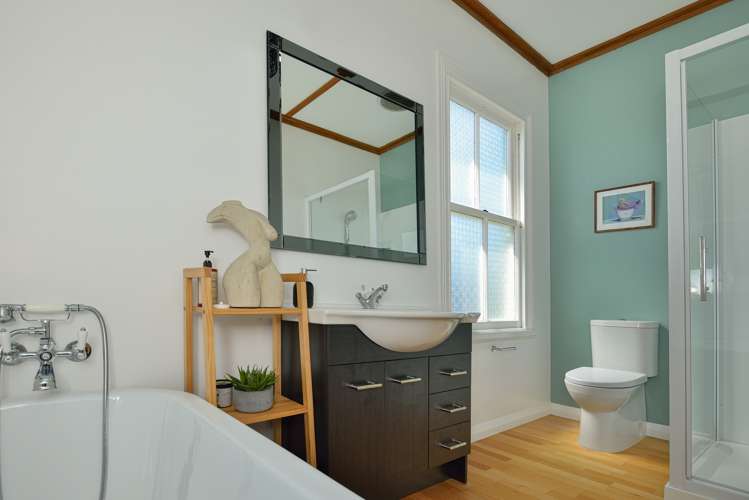 16 Domett Street Whataupoko_9