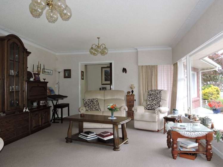 6 Burwood Road Matamata_12