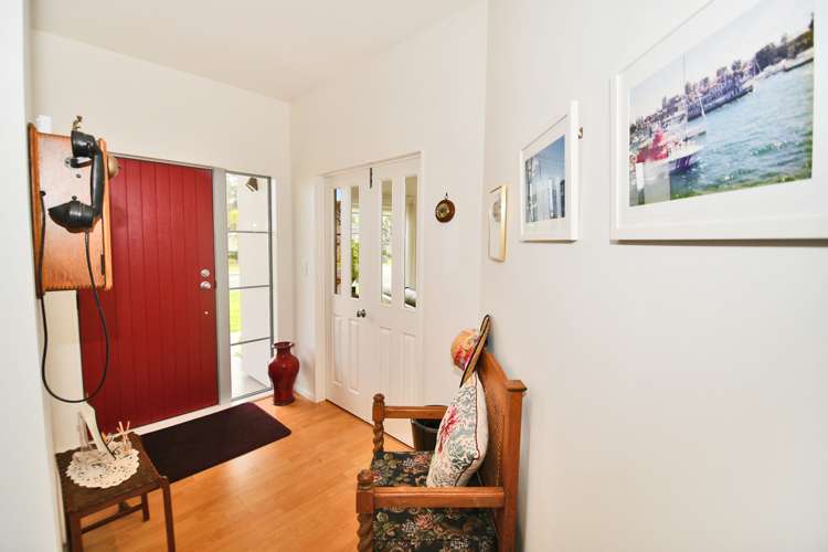 30 Ashmore Crescent Warkworth_19