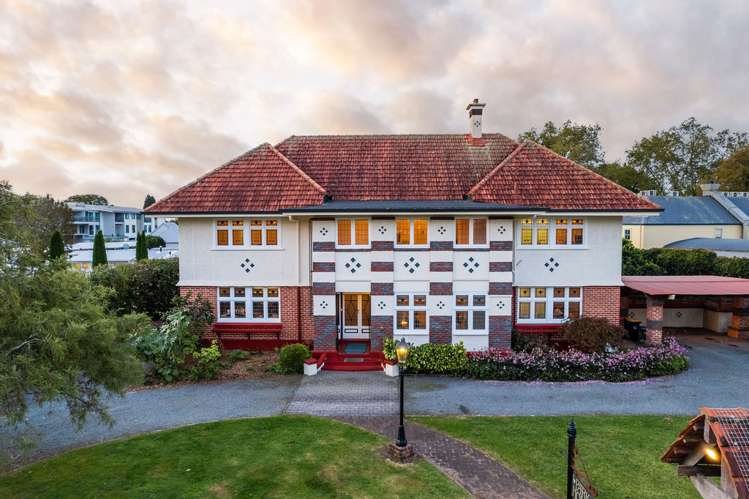 70 Queen Street Cambridge_25