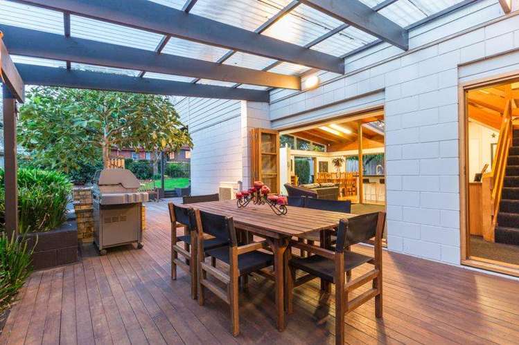 16 Sorrel Crescent Bucklands Beach_6