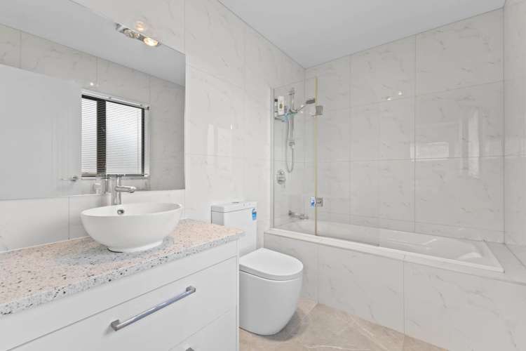 88 Bellbird Street Papakura_10