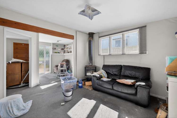 4 Gillespies Road Kainga_5