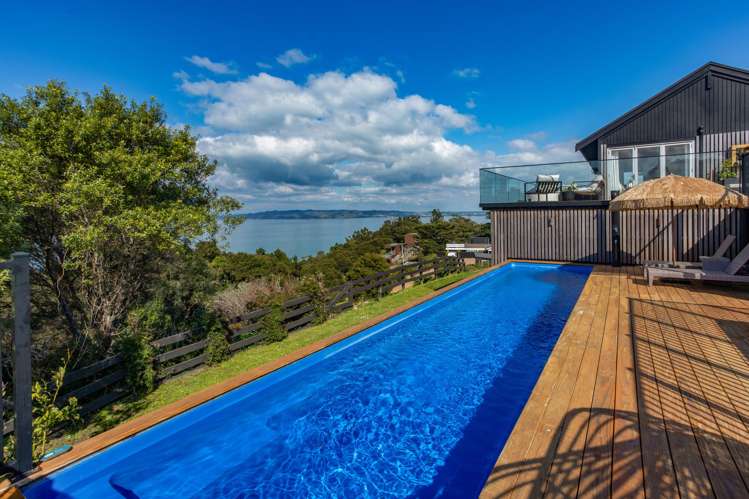 421A Gordons Road Waiheke Island_40