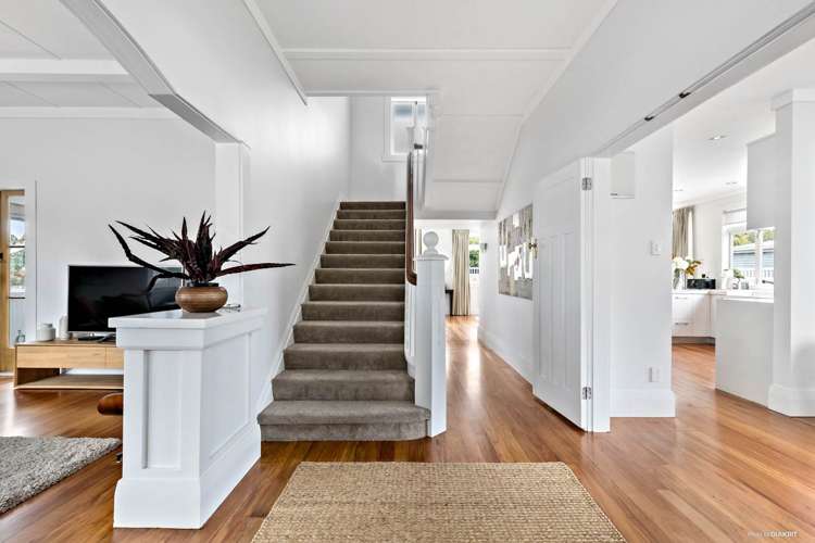 21 Empire Road Devonport_1