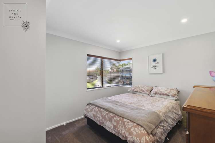16 Nakhle Place Manurewa_8