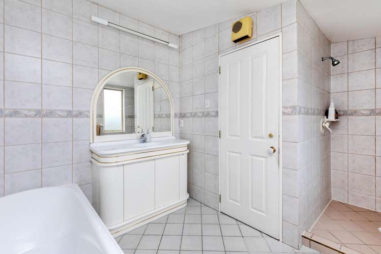 104 Tosswill Road Prebbleton_25