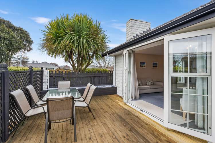 7 Ansonby Street Russley_2