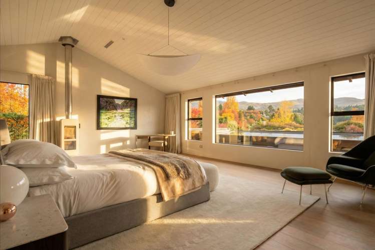 291 Tucker Beach Road Lower Shotover_14