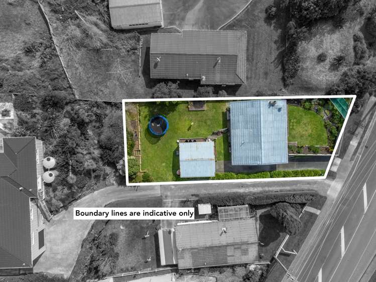 81 Tasman Road Otaki Beach_22