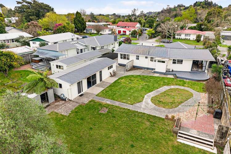 16 Seymour Road Inner Kaiti_28