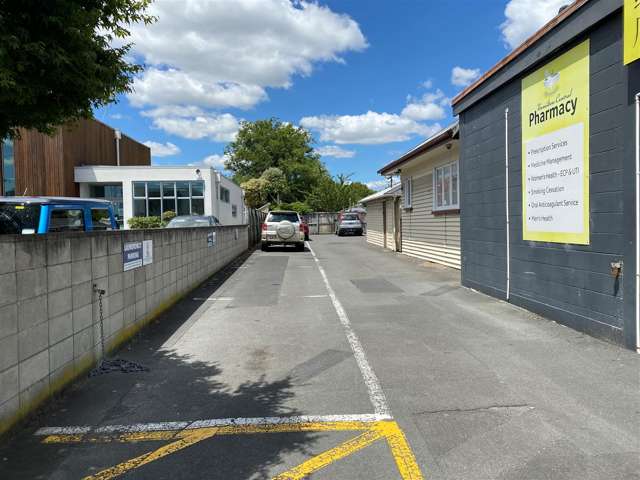 131 Pembroke Street Hamilton Lake_3