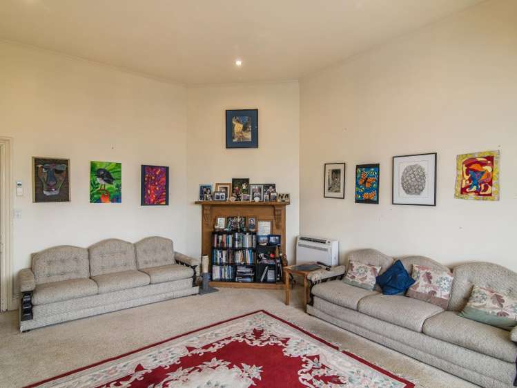 44 Wilberforce Street Miramar_5