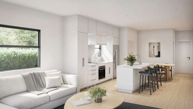 63 Golders Rd Elderslea_3