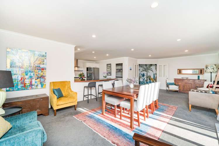 4 Northfeild Rise Feilding_10