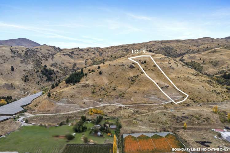 Lots 5-9 Fairview Lane Cromwell_24