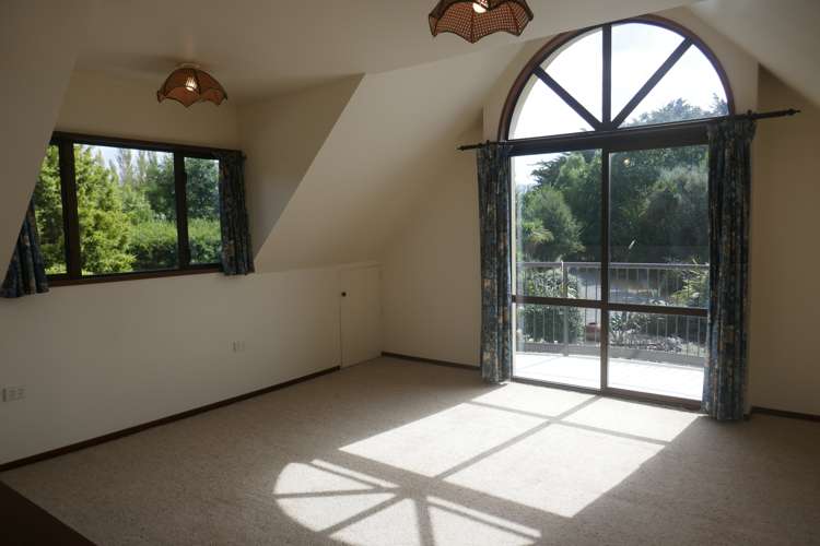 769 Steffens Road Oxford_25