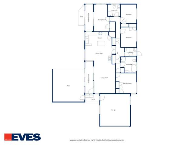 111 Matapihi Road Mt Maunganui_1