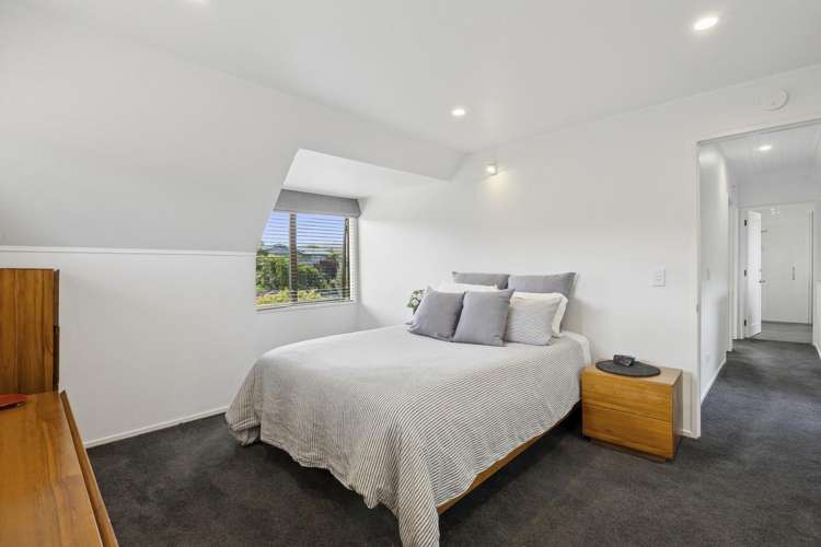 18 Estuary Crescent Fairfield_18