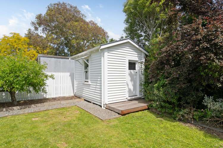 129 Renall Street Masterton_28