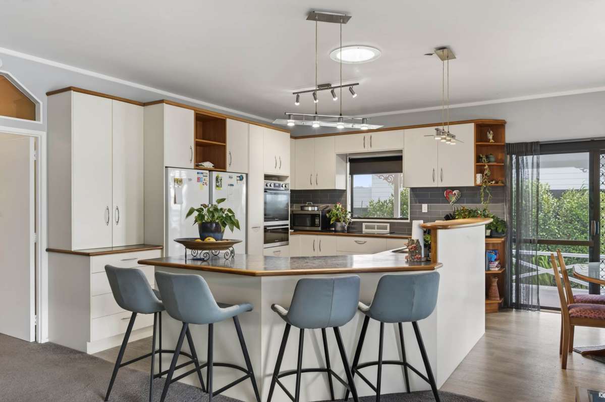 195 One Tree Point Road_4