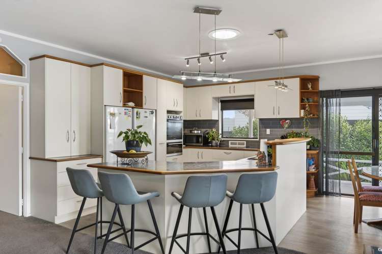 195 One Tree Point Road One Tree Point_8