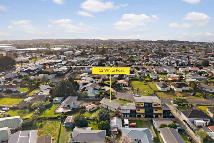 12 White Road Manurewa_12