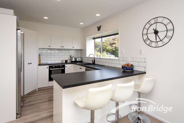 65 Ravensdale Rise Westmorland_9