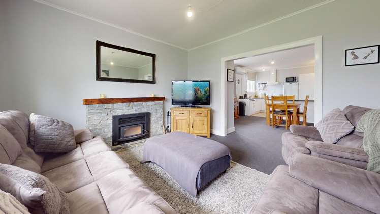 8 Elizabeth Avenue Rakaia_5