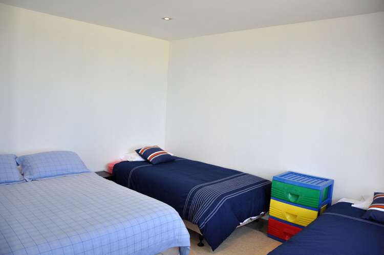 36 Matheson Bush Road Leigh_18