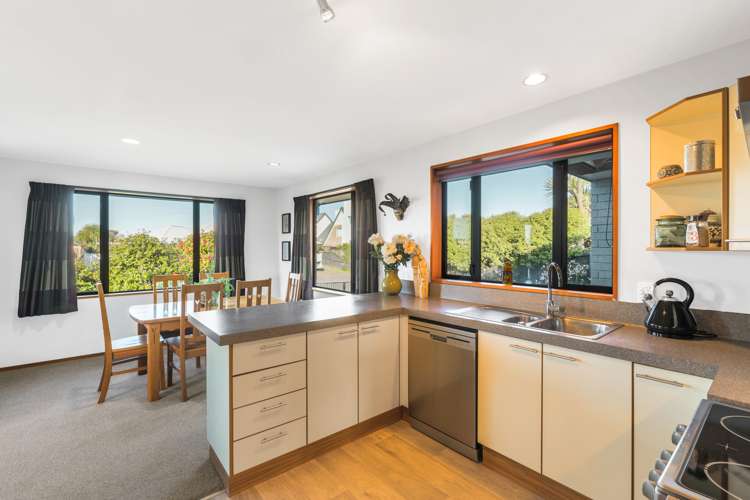 45 Orlando Crescent Waimairi Beach_5