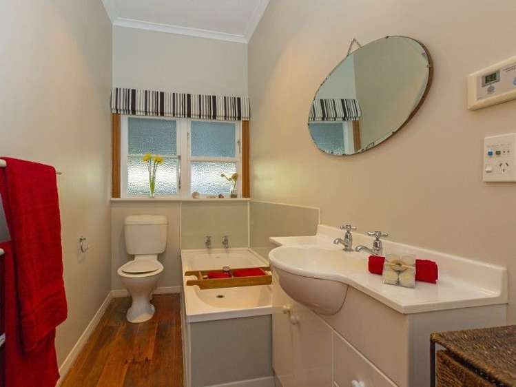 22 Military Road Boulcott_12