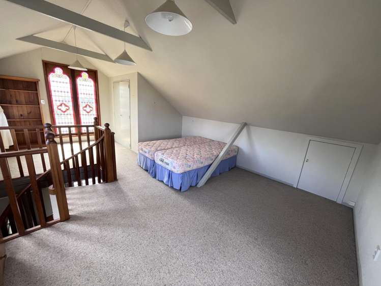14 Teti Street Wharewaka_6
