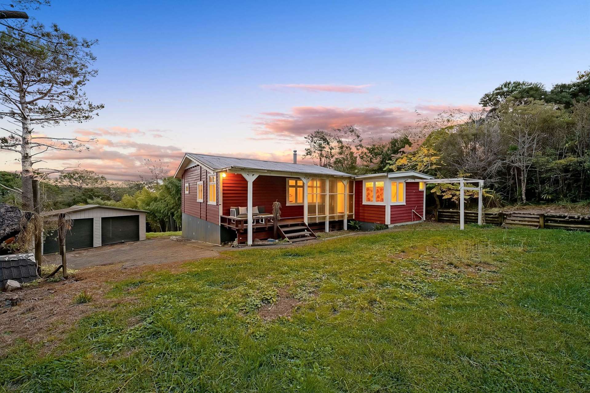 236 Albany Heights Road Albany Heights_0