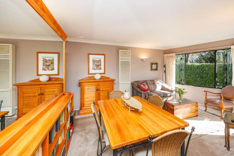 24 Redwood Grove Hokowhitu_11