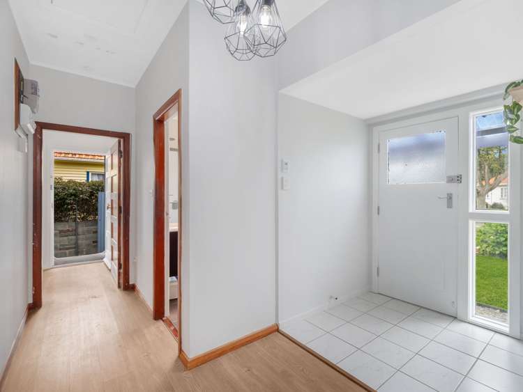 21 Rangiora Avenue Roslyn_20