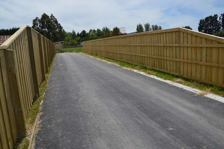 11b Plover Avenue Amberley_5