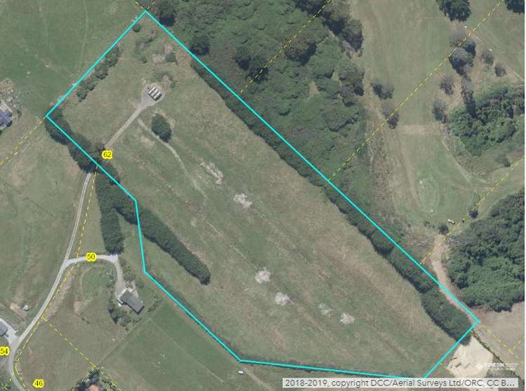 62 Fairview Terrace Sawyers Bay_1