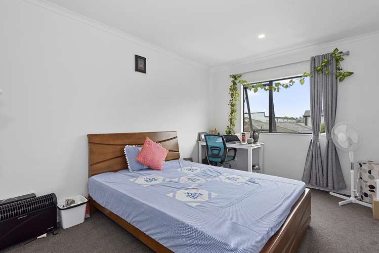 1/107 Knighton Road Hillcrest_5