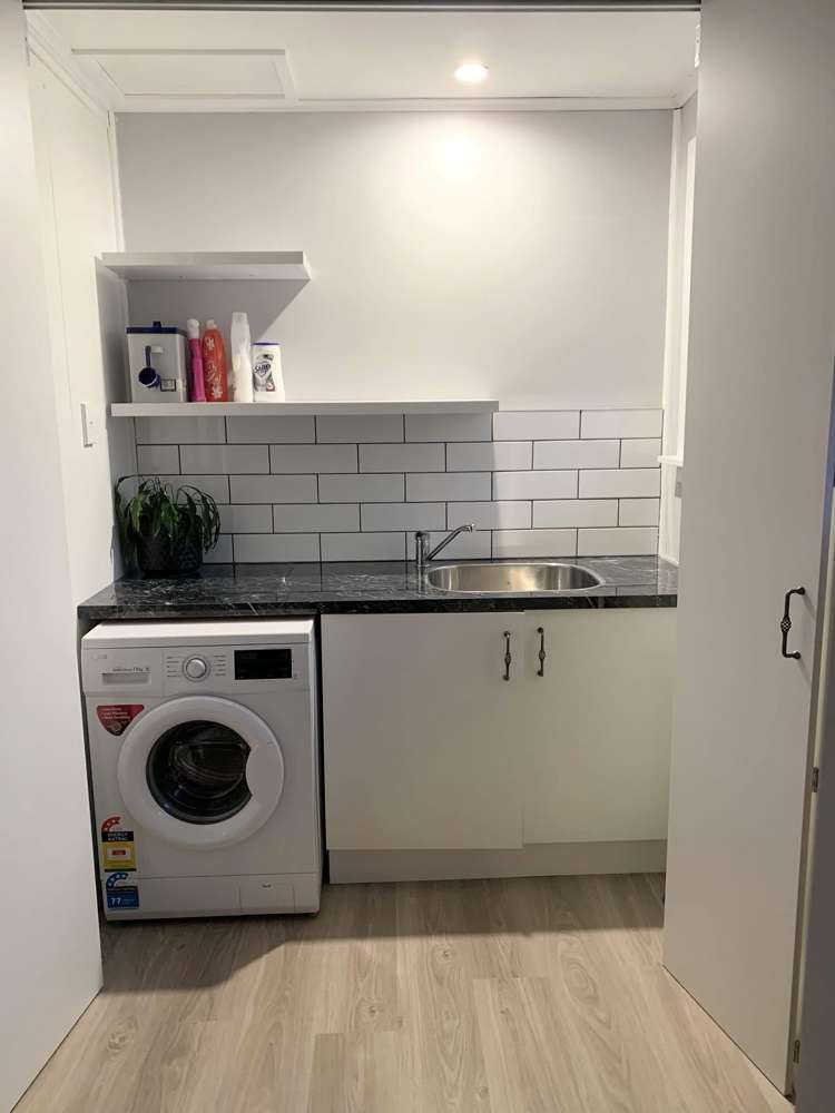 71 George Street Tinwald_8