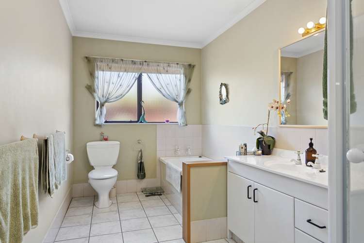 63 Fairweather Crescent Kaiapoi_11