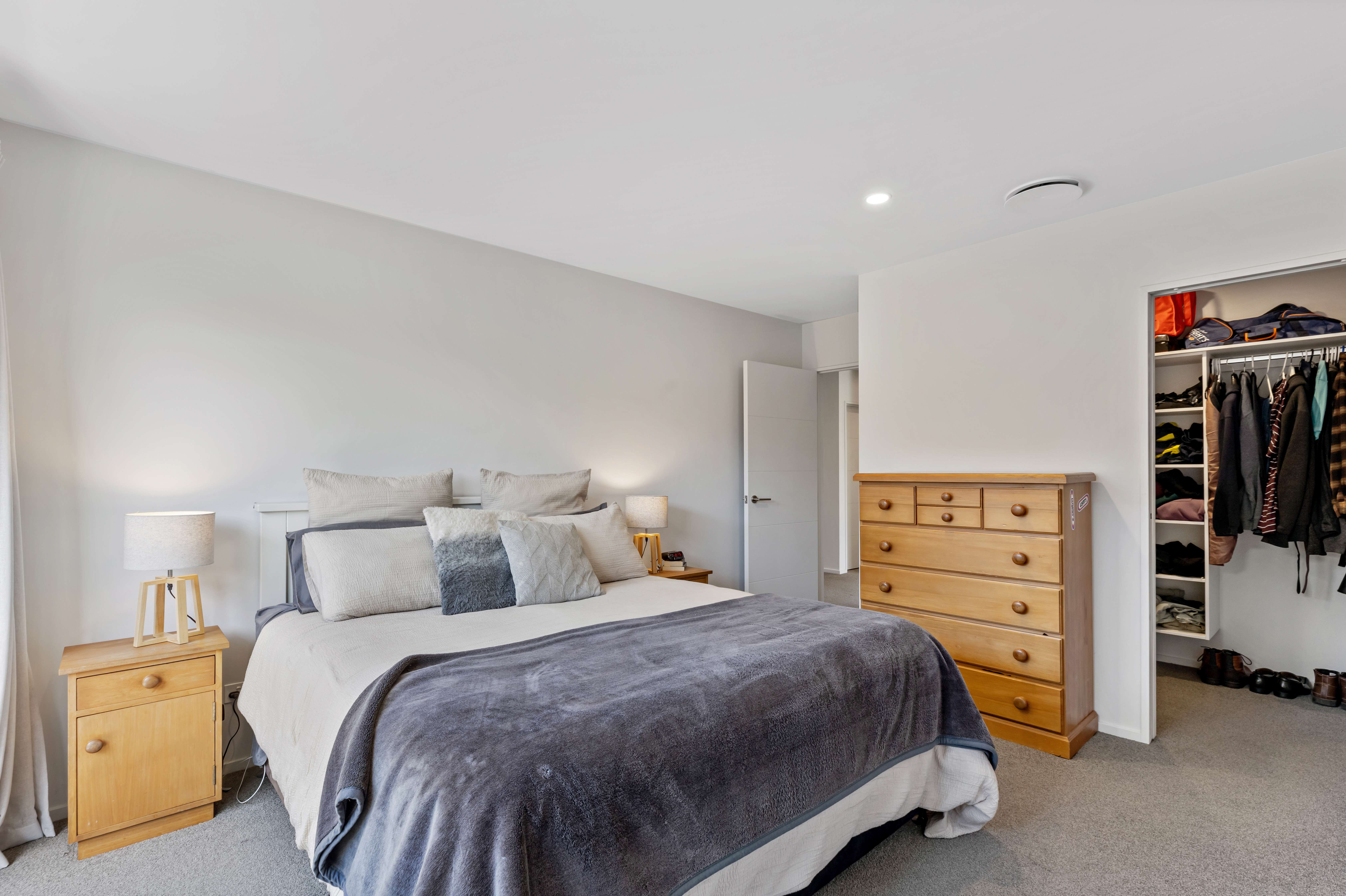 18 Kemble Drive Rolleston Selwyn Houses for Sale One Roof