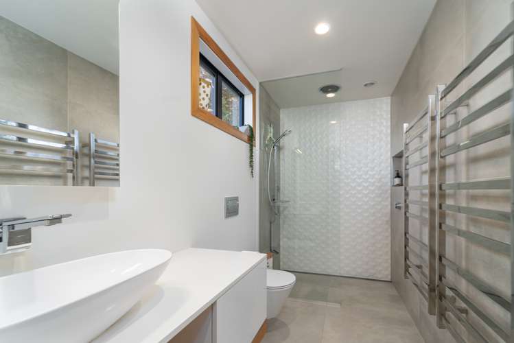 132 West Street Greytown_21